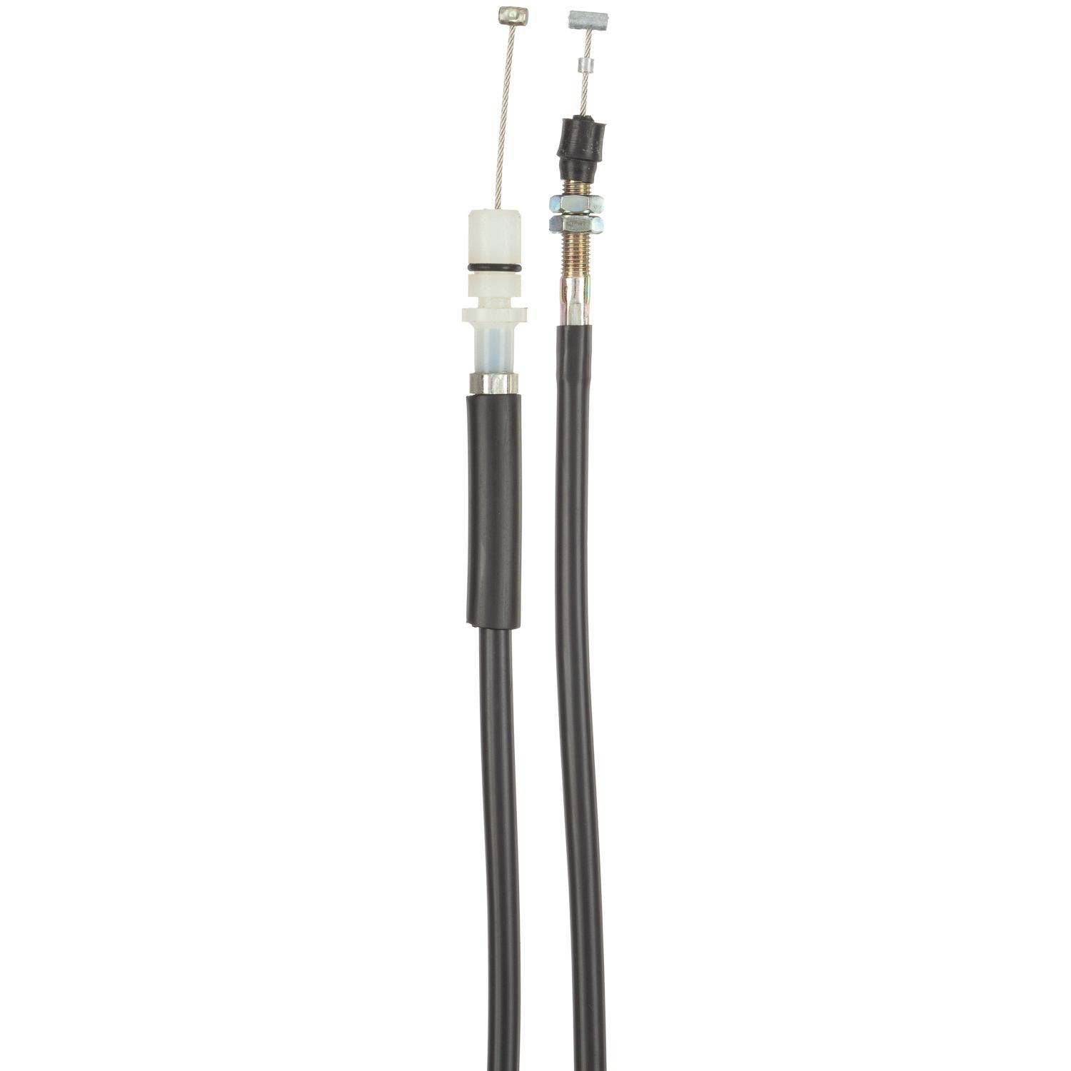ATP Y1173 Auto Trans Detent Cable product image 3 of 3