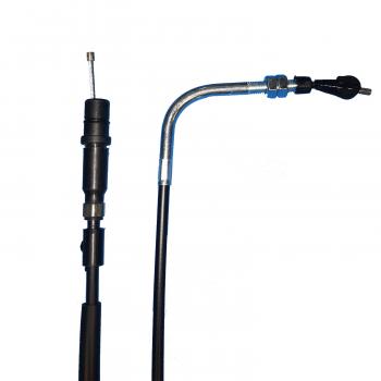 ATP Y1174 Auto Trans Detent Cable product image 1 of 3