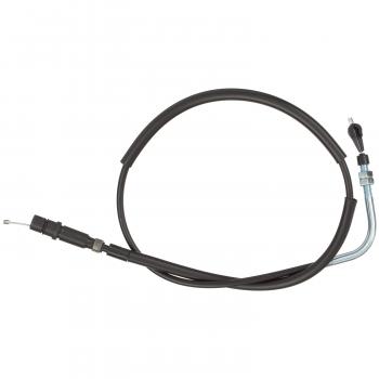 ATP Y1174 Auto Trans Detent Cable product image 2 of 3