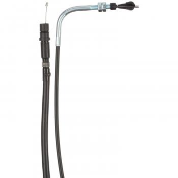 ATP Y1174 Auto Trans Detent Cable product image 3 of 3