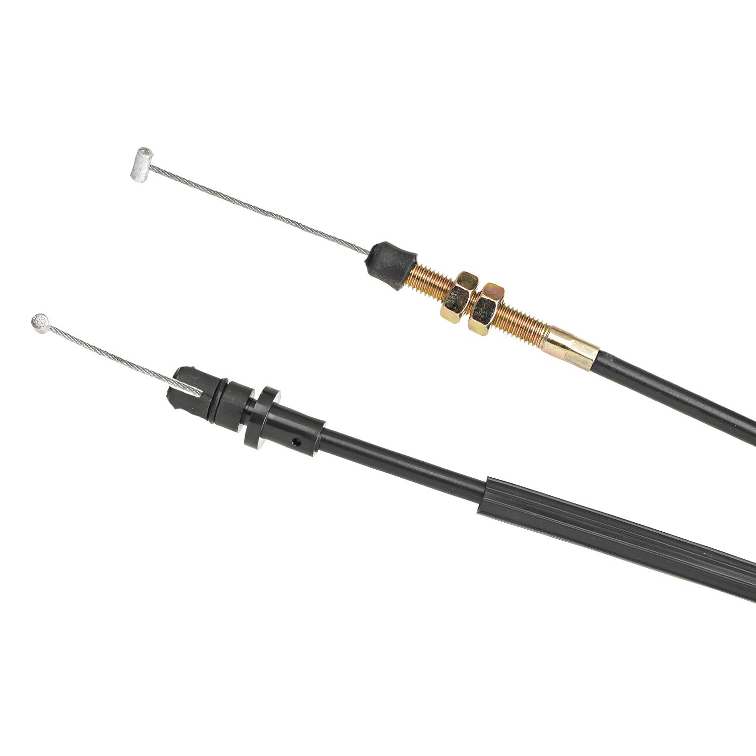 ATP Y1175 Auto Trans Detent Cable product image 1 of 3