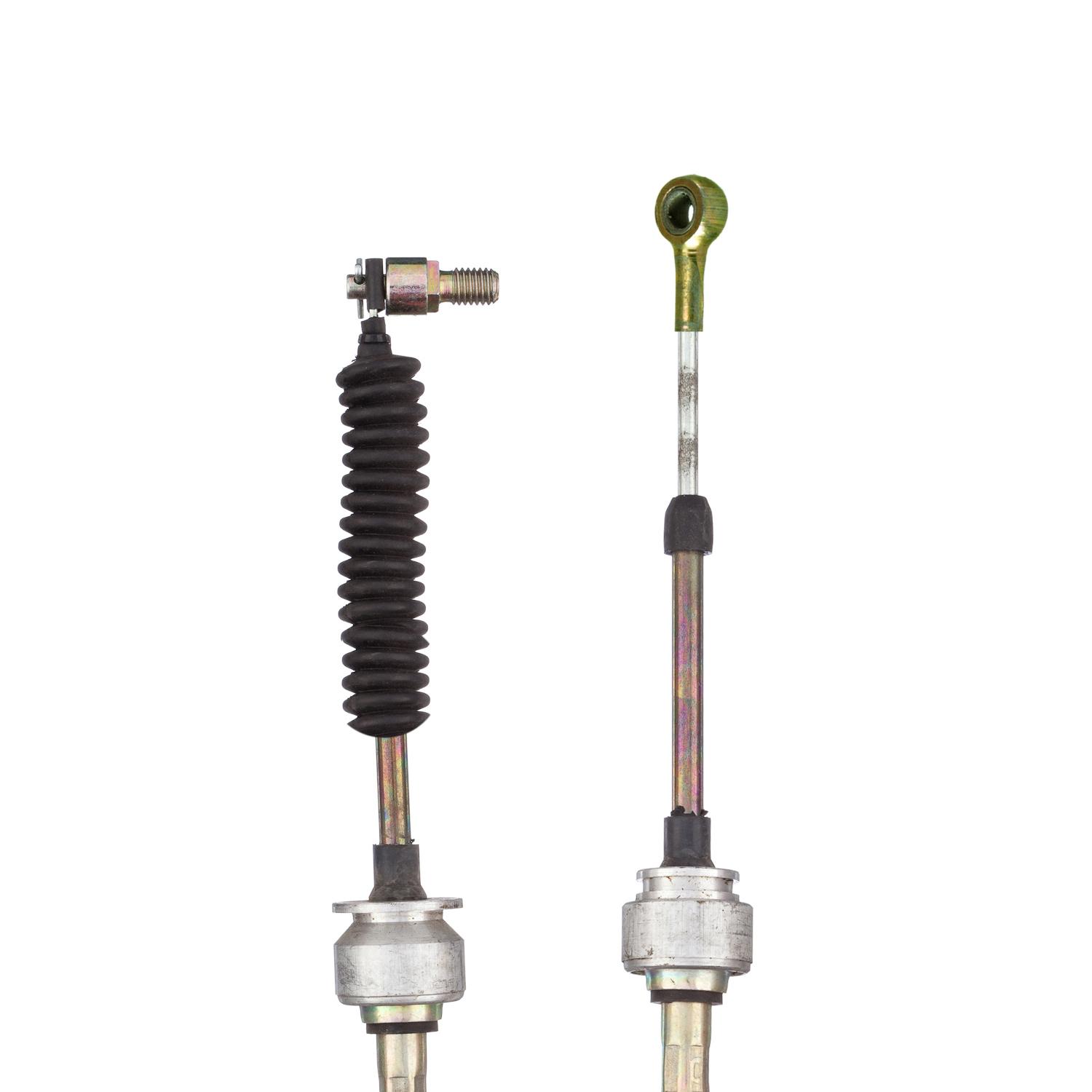 ATP Y1176 Auto Trans Shifter Cable product image 1 of 3