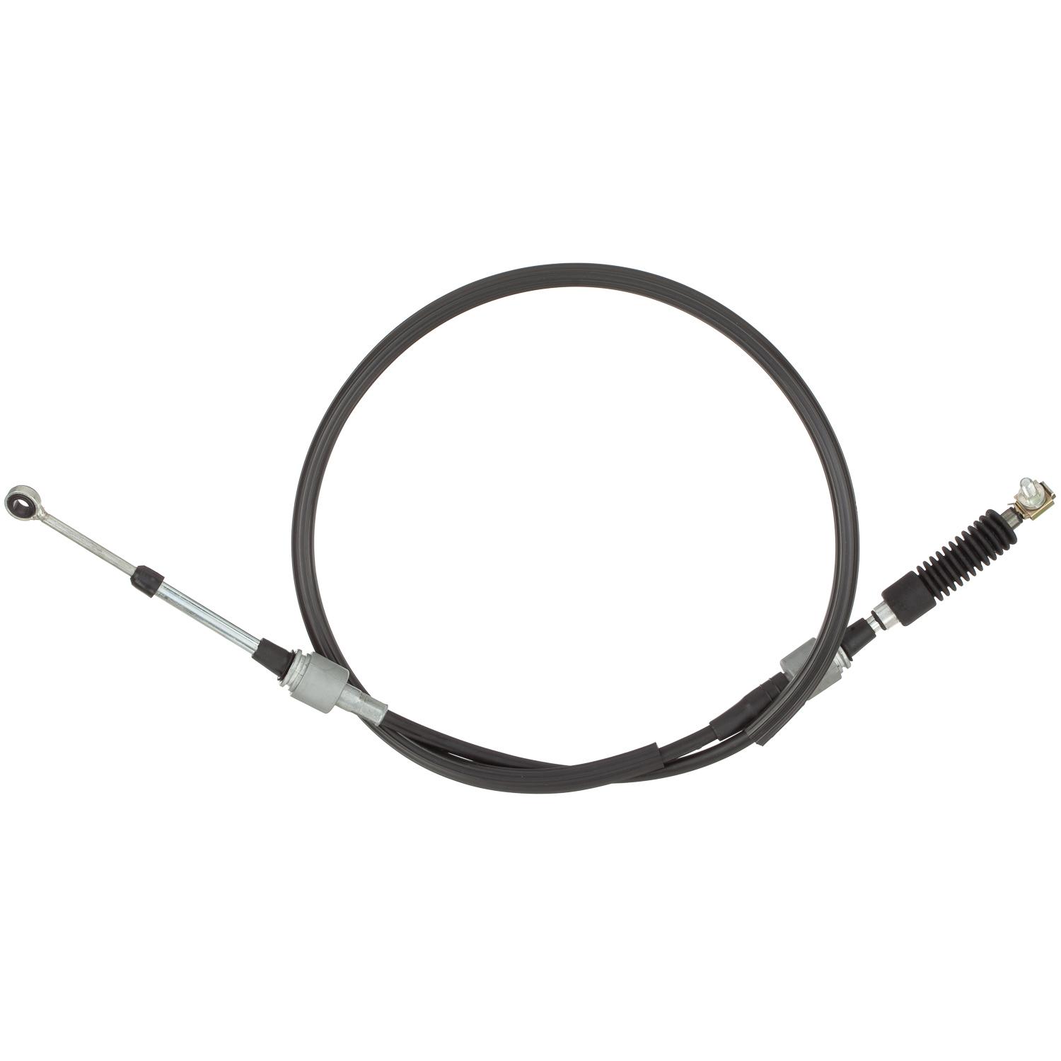 ATP Y1176 Auto Trans Shifter Cable product image 2 of 3