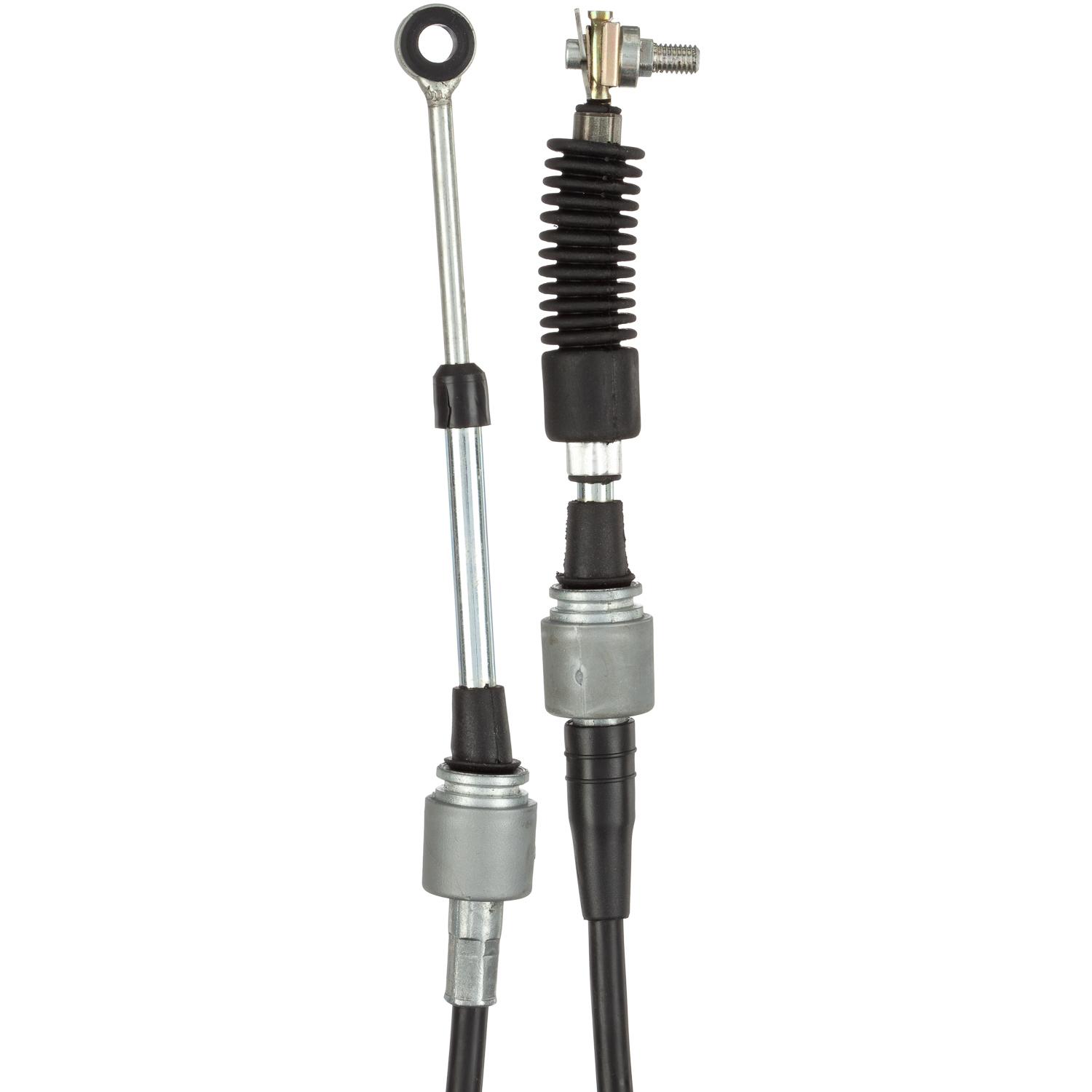 ATP Y1176 Auto Trans Shifter Cable product image 3 of 3