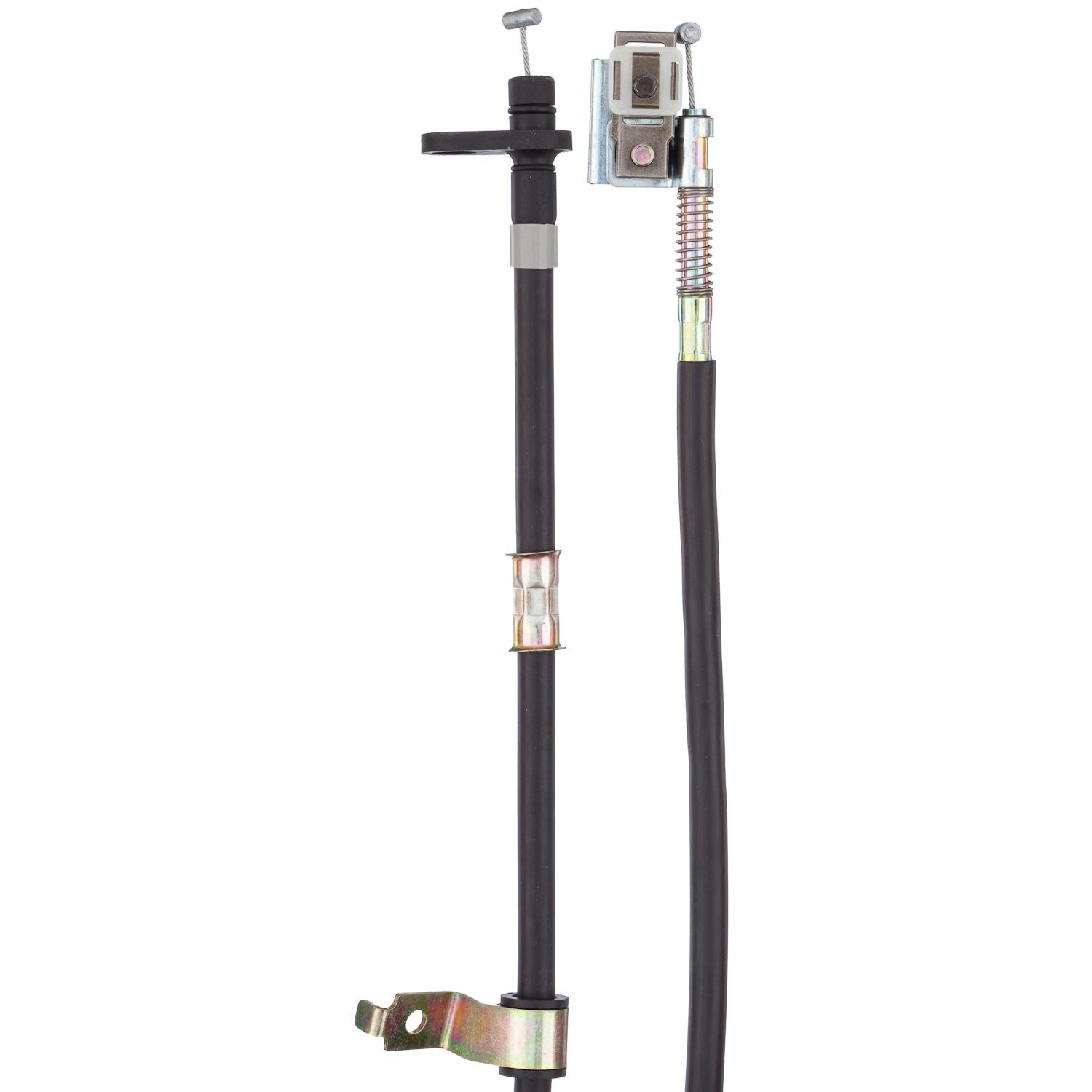 ATP Y1177 Auto Trans Detent Cable product image 1 of 2