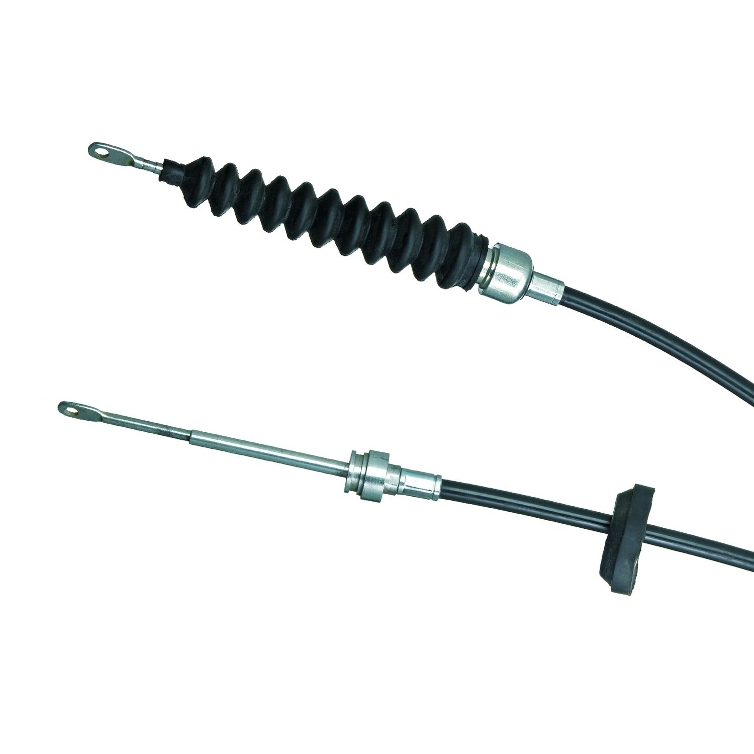 ATP Y118 Auto Trans Shifter Cable product image 1 of 1