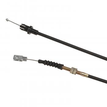 ATP Y1180 Auto Trans Detent Cable product image 1 of 1