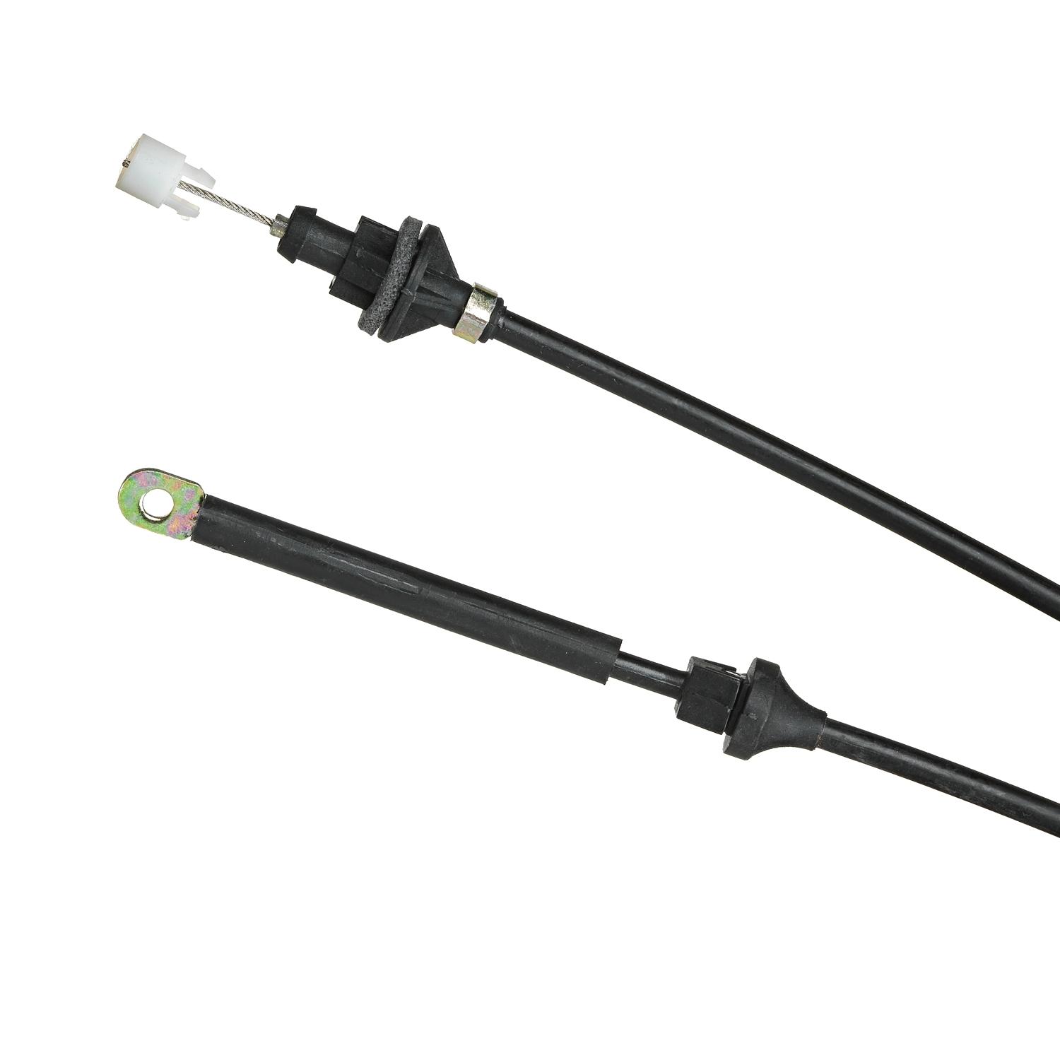 ATP Y1181 Carburetor Accelerator Cable product image 1 of 1