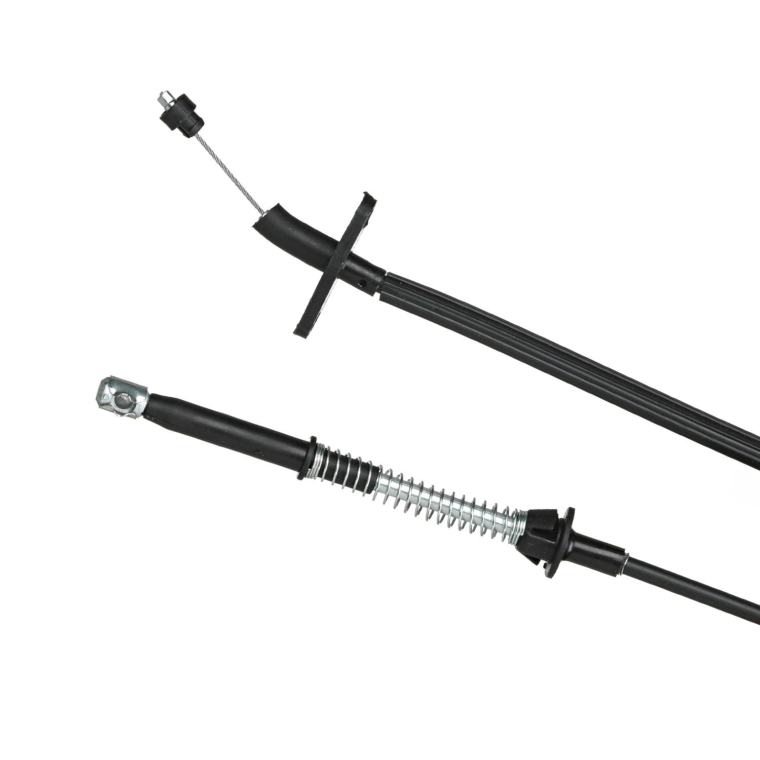 ATP Y1183 Carburetor Accelerator Cable product image 1 of 1