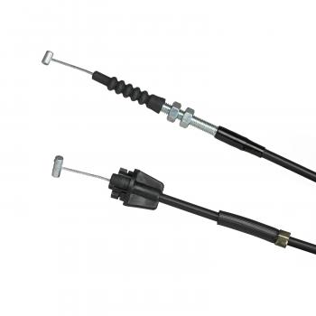 ATP Y1184 Carburetor Accelerator Cable product image 1 of 1