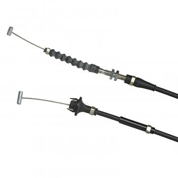 ATP Y1185 Carburetor Accelerator Cable product image 1 of 1