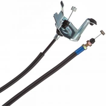 ATP Y1186 Carburetor Accelerator Cable product image 1 of 2
