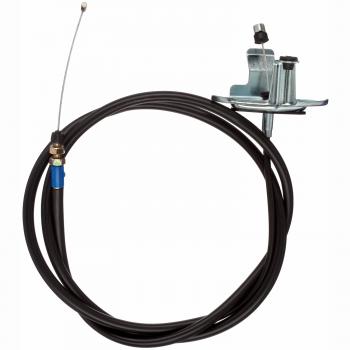 ATP Y1186 Carburetor Accelerator Cable product image 2 of 2