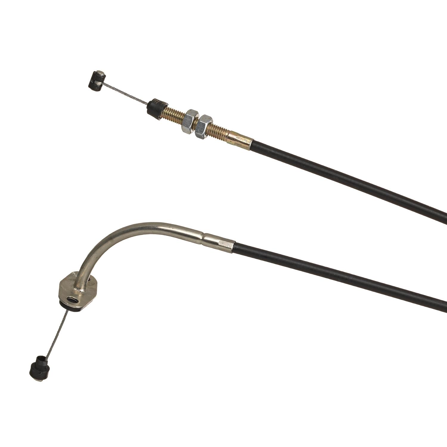 ATP Y1187 Carburetor Accelerator Cable product image 1 of 1