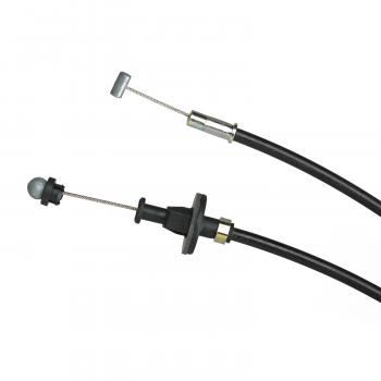 ATP Y1188 Carburetor Accelerator Cable product image 1 of 1