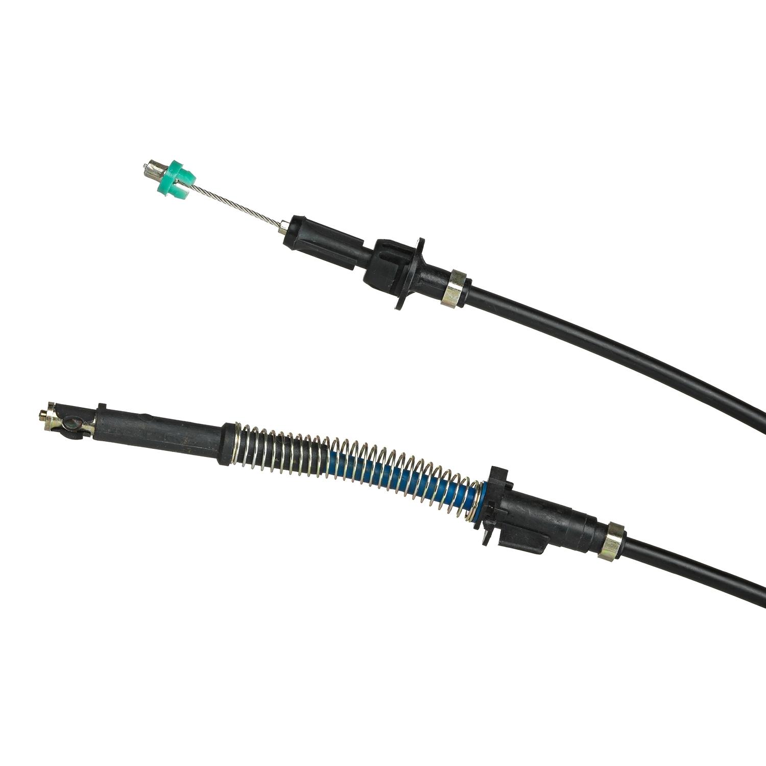 ATP Y1189 Carburetor Accelerator Cable product image 1 of 1