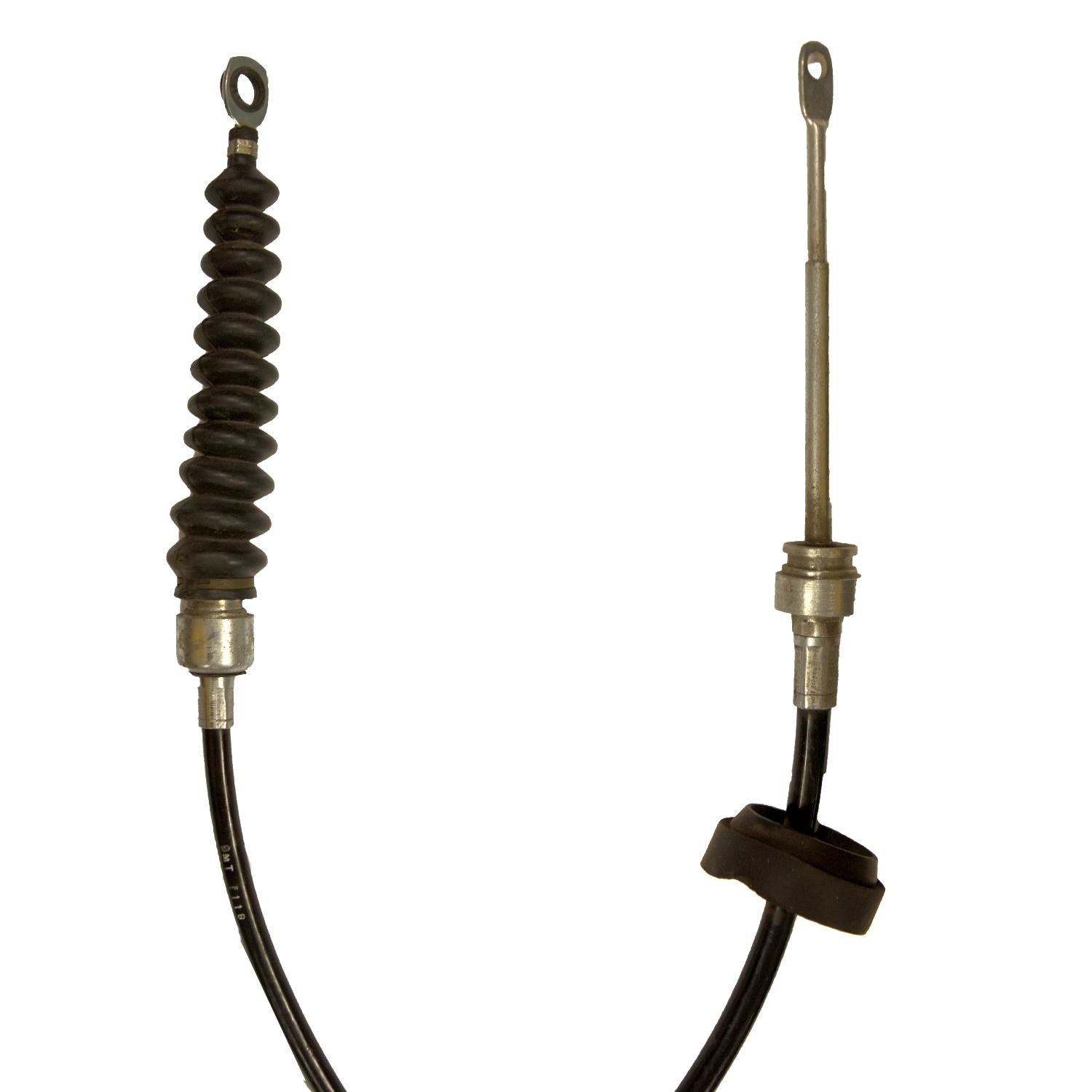 ATP Y119 - Auto Trans Shifter Cable ATP Y119 Auto Trans Shifter Cable product image 1 of 1