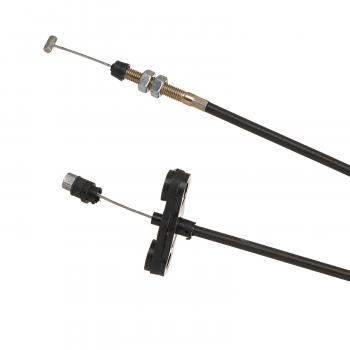 ATP Y1190 - Carburetor Accelerator Cable ATP Y1190 Carburetor Accelerator Cable product image 1 of 1
