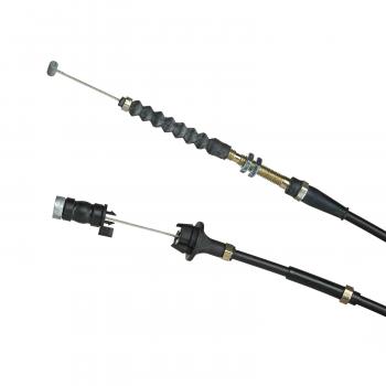 ATP Y1193 - Carburetor Accelerator Cable ATP Y1193 Carburetor Accelerator Cable product image 1 of 1