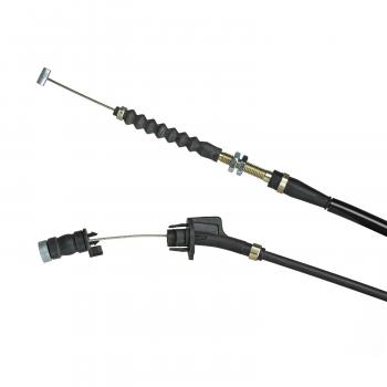 ATP Y1195 Carburetor Accelerator Cable product image 1 of 1