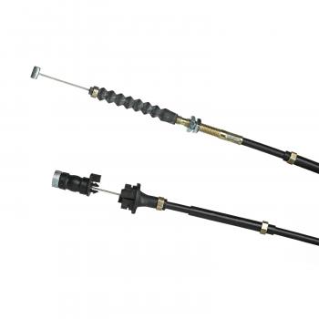 ATP Y1196 Carburetor Accelerator Cable product image 1 of 1