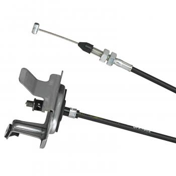 ATP Y1198 Carburetor Accelerator Cable product image 1 of 1