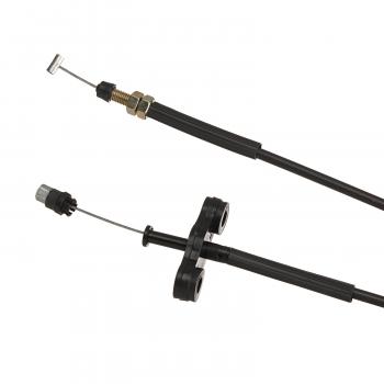 ATP Y1199 - Carburetor Accelerator Cable ATP Y1199 Carburetor Accelerator Cable product image 1 of 1