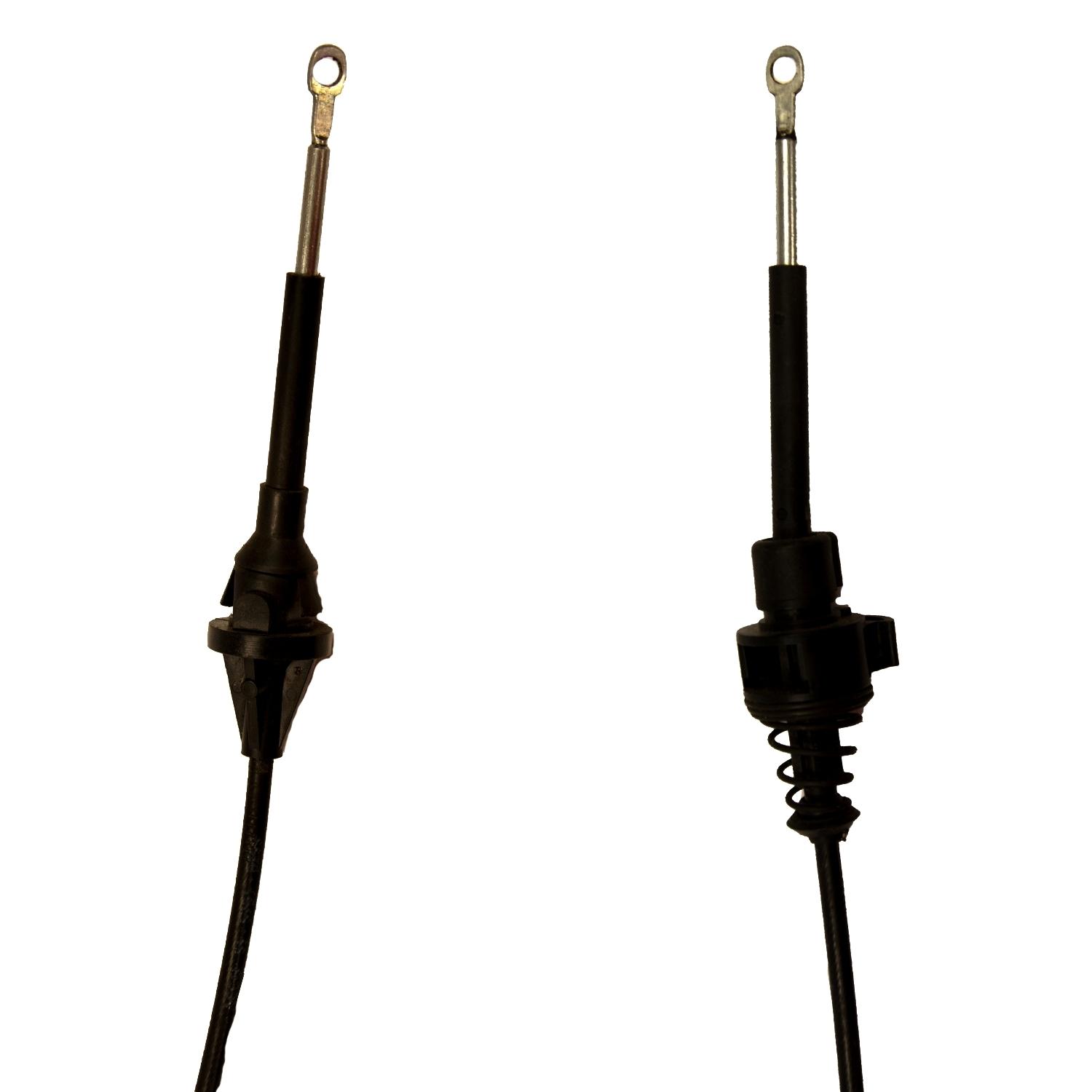 ATP Y120 Auto Trans Shifter Cable product image 1 of 1