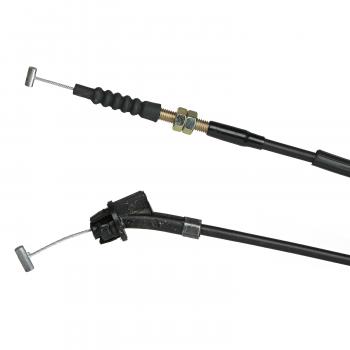 ATP Y1200 - Carburetor Accelerator Cable ATP Y1200 Carburetor Accelerator Cable product image 1 of 1