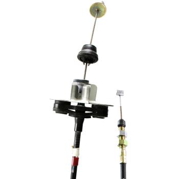 ATP Y1201 Carburetor Accelerator Cable product image 1 of 1