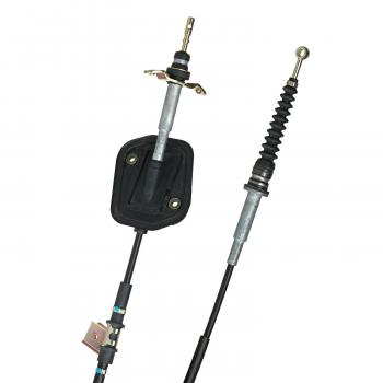 ATP Y1203 - Auto Trans Shifter Cable ATP Y1203 Auto Trans Shifter Cable product image 1 of 1