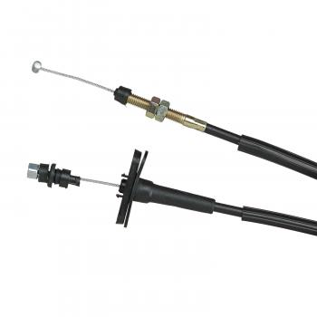 ATP Y1204 Carburetor Accelerator Cable product image 1 of 1