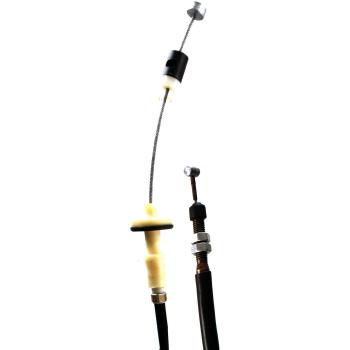 ATP Y1206 Carburetor Accelerator Cable product image 1 of 1