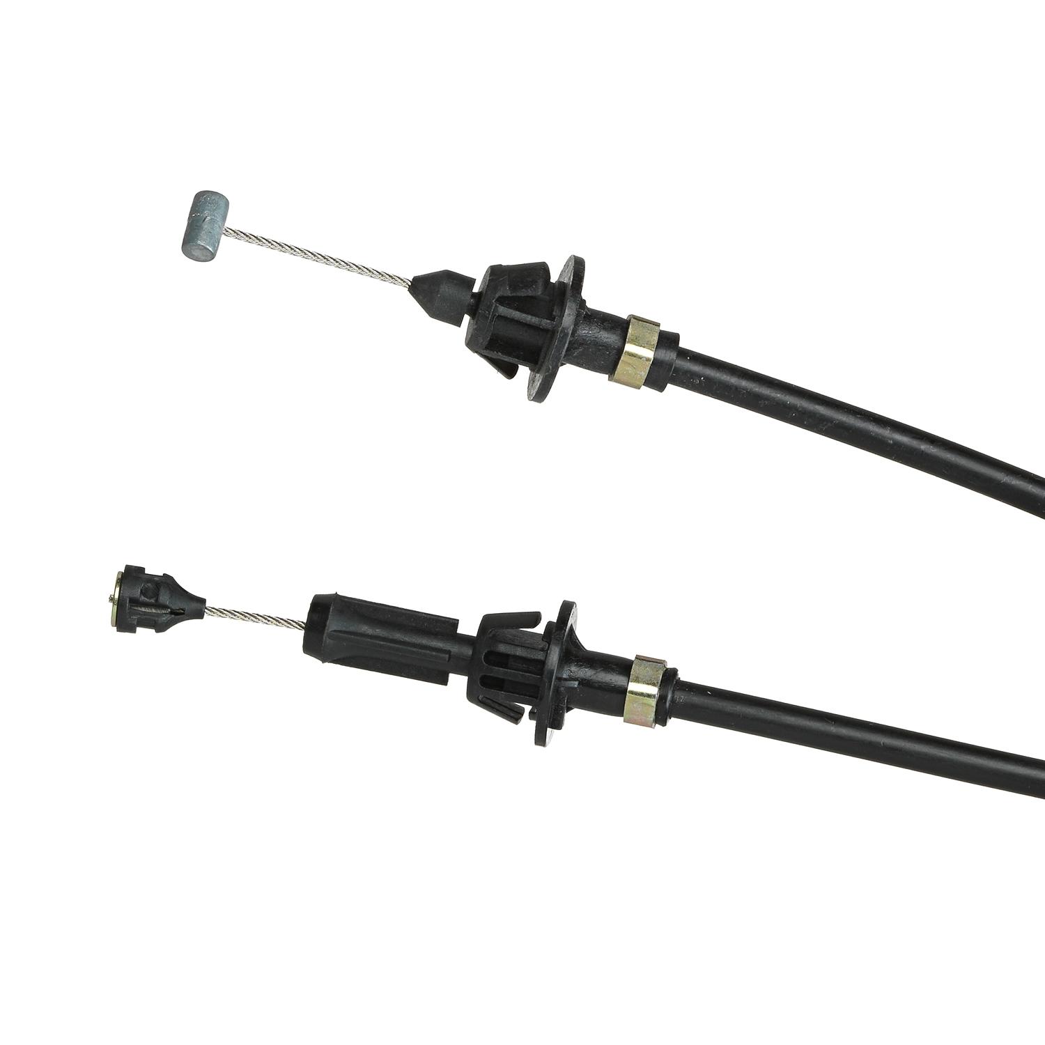ATP Y1208 Carburetor Accelerator Cable product image 1 of 1