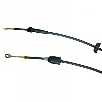ATP Y121 Auto Trans Shifter Cable product image 1 of 1