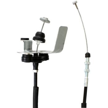 ATP Y1211 Carburetor Accelerator Cable product image 1 of 1