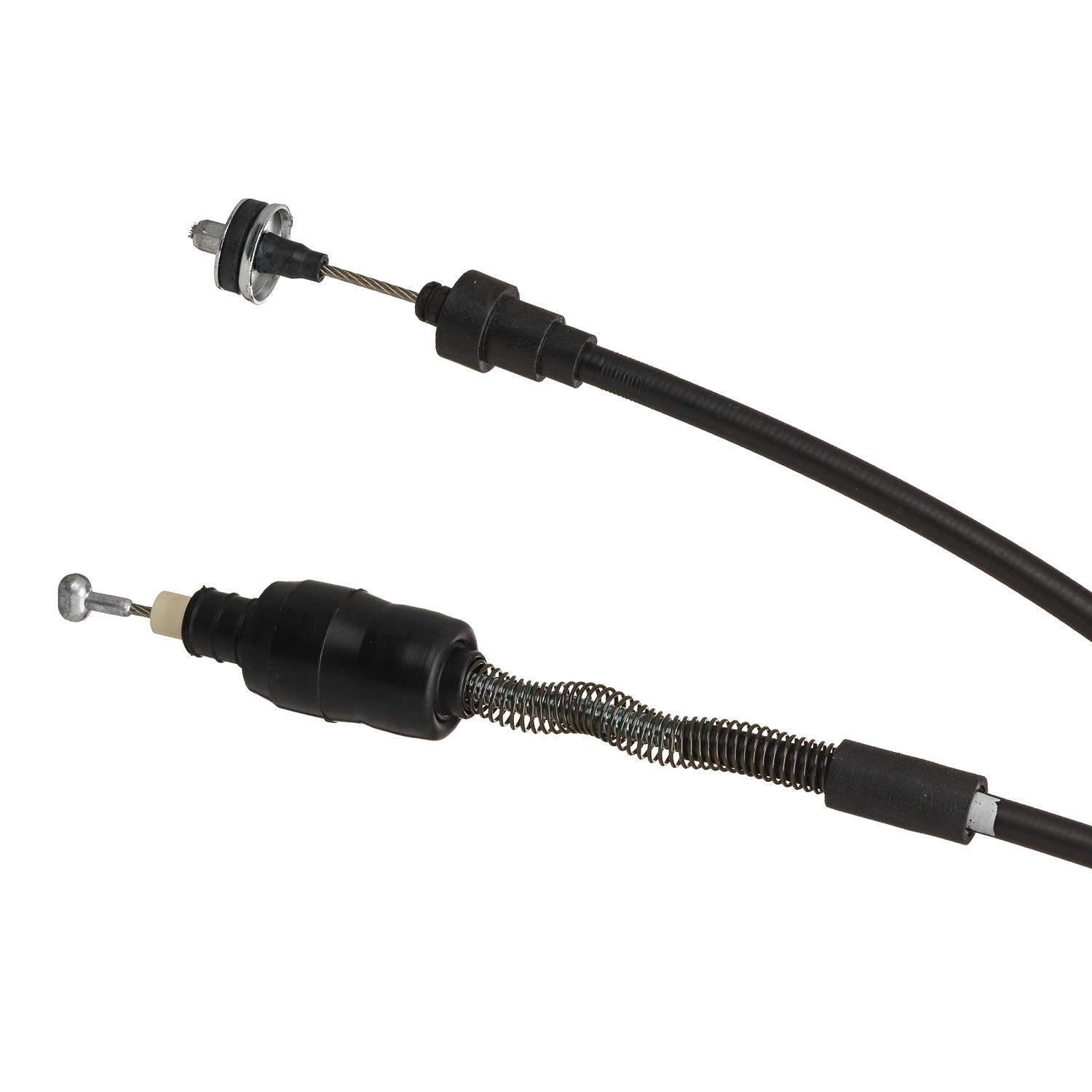 ATP Y1214 Clutch Cable product image 1 of 1