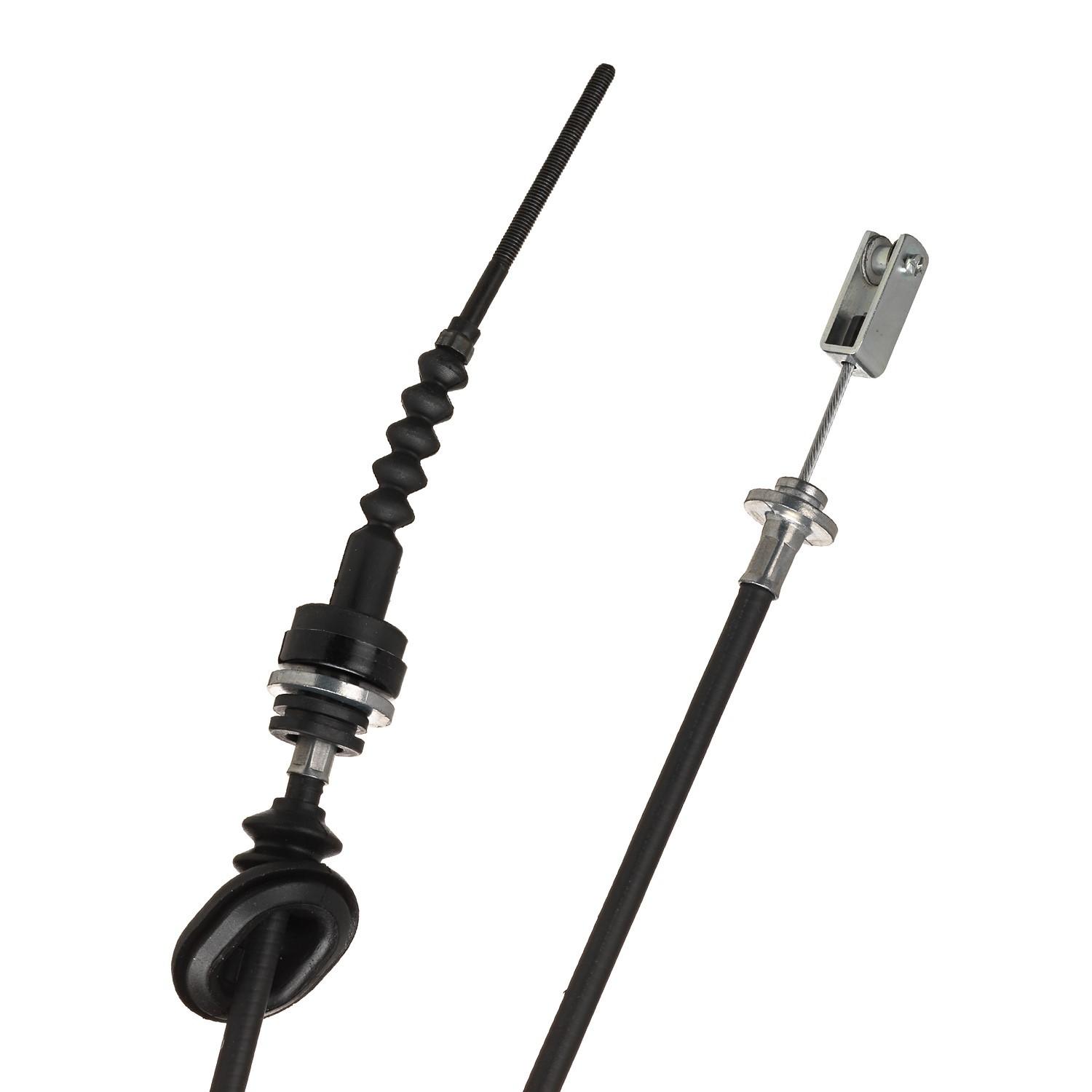 ATP Y1215 Clutch Cable product image 1 of 1