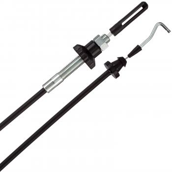 ATP Y1219 Carburetor Accelerator Cable product image 1 of 2