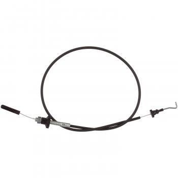 ATP Y1219 Carburetor Accelerator Cable product image 2 of 2