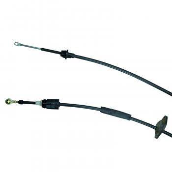 ATP Y122 Auto Trans Shifter Cable product image 1 of 1