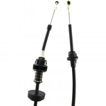 ATP Y1226 Auto Trans Shifter Cable product image 1 of 1