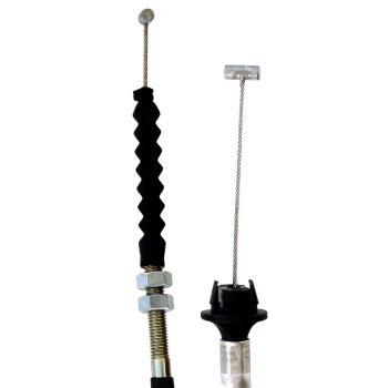 ATP Y1227 Carburetor Accelerator Cable product image 1 of 1