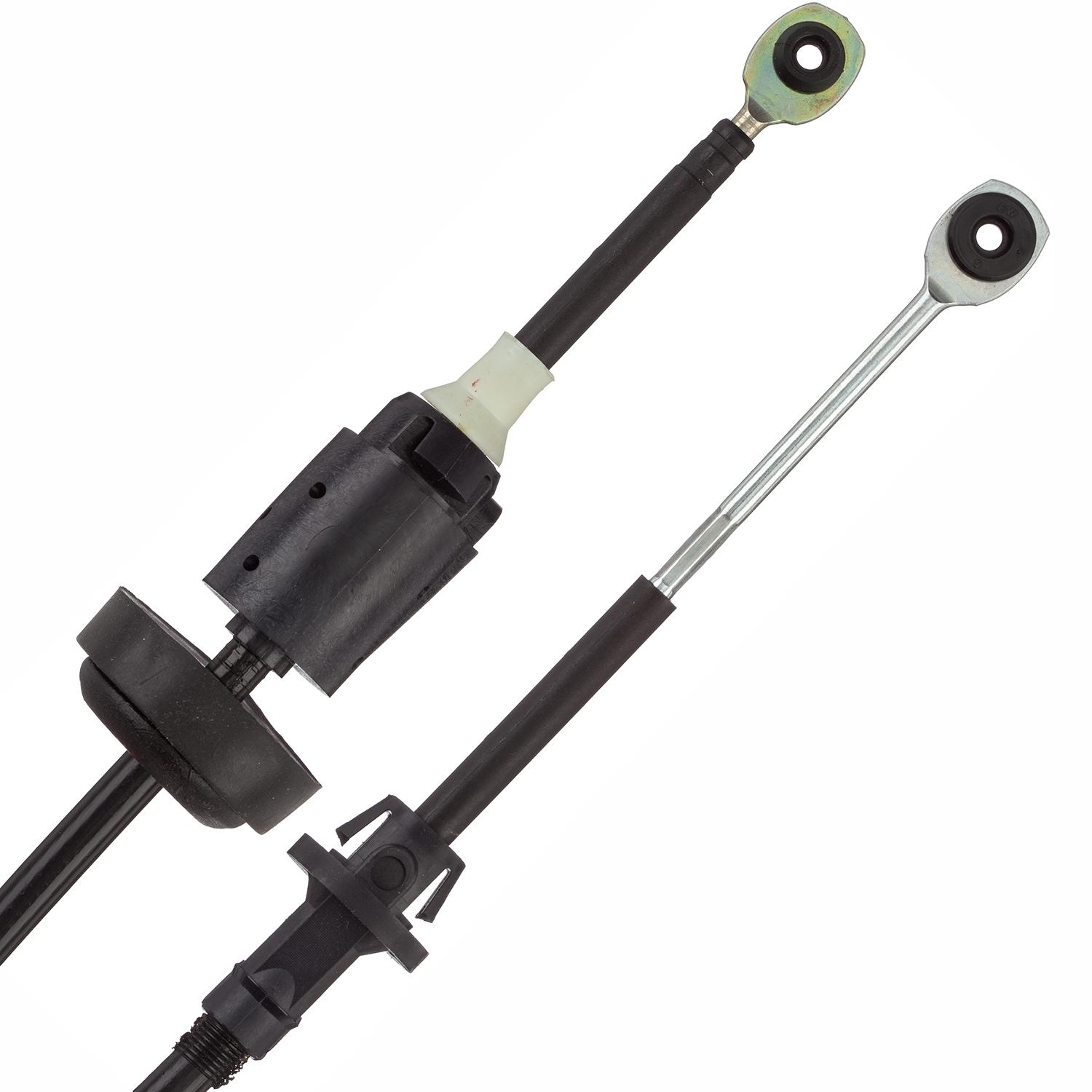 ATP Y123 Auto Trans Shifter Cable product image 1 of 2