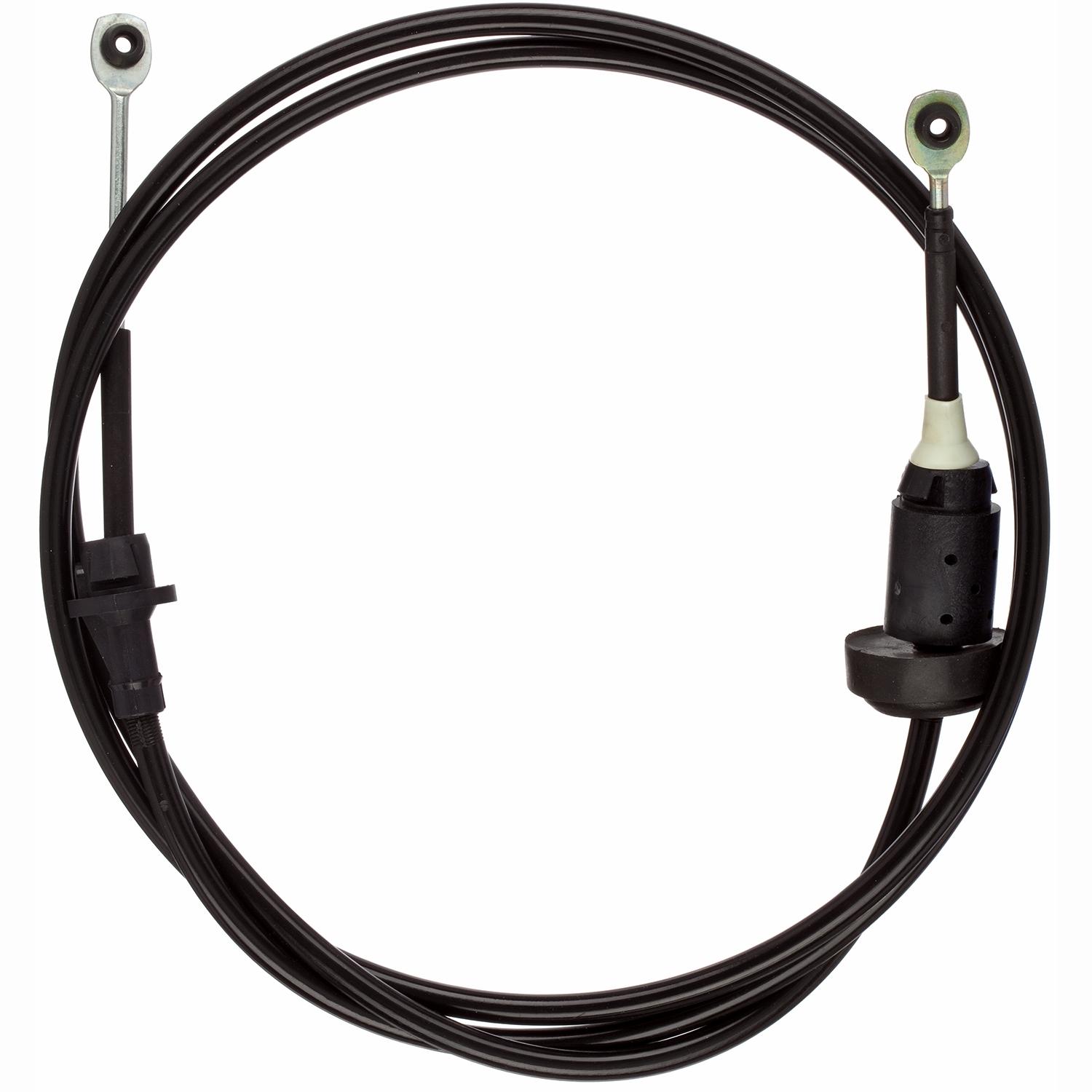 ATP Y123 Auto Trans Shifter Cable product image 2 of 2