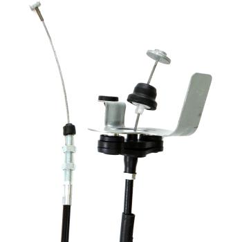 ATP Y1231 - Carburetor Accelerator Cable ATP Y1231 Carburetor Accelerator Cable product image 1 of 1