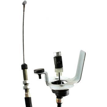 ATP Y1232 - Carburetor Accelerator Cable ATP Y1232 Carburetor Accelerator Cable product image 1 of 1