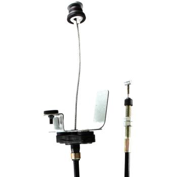 ATP Y1233 Carburetor Accelerator Cable product image 1 of 1