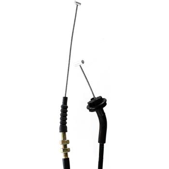 ATP Y1236 - Carburetor Accelerator Cable ATP Y1236 Carburetor Accelerator Cable product image 1 of 1