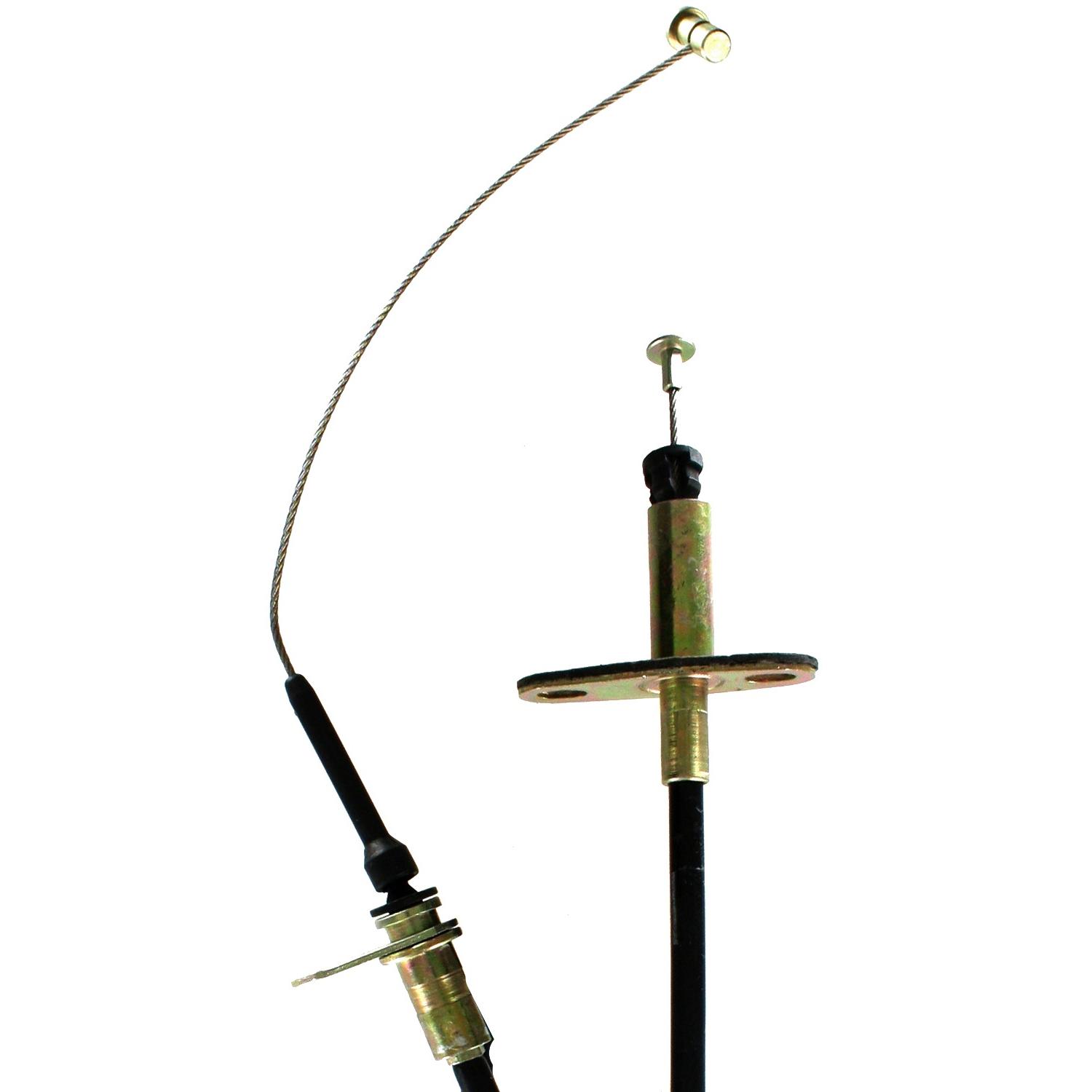ATP Y1239 Carburetor Accelerator Cable product image 1 of 1